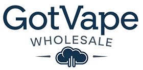 Gotvapewholesale