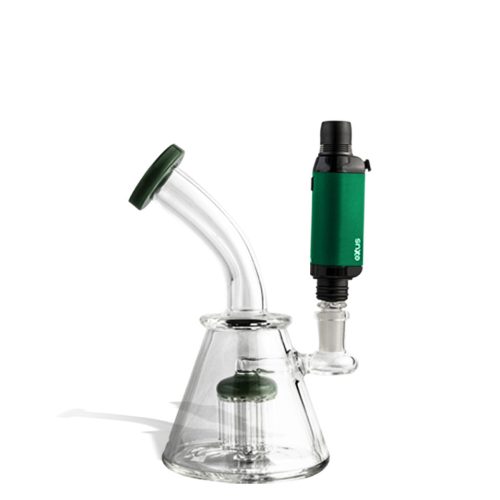 exxus vrs rig pipe gr