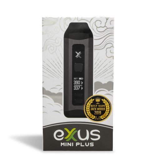 mini plus packaging front gmtl