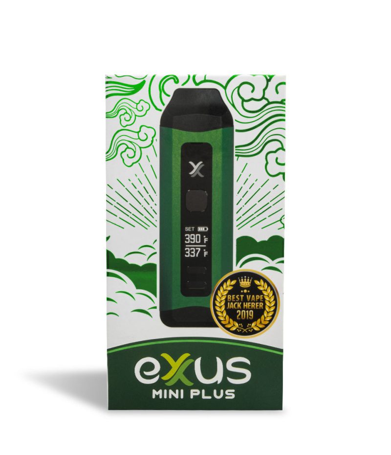 mini plus packaging front gr