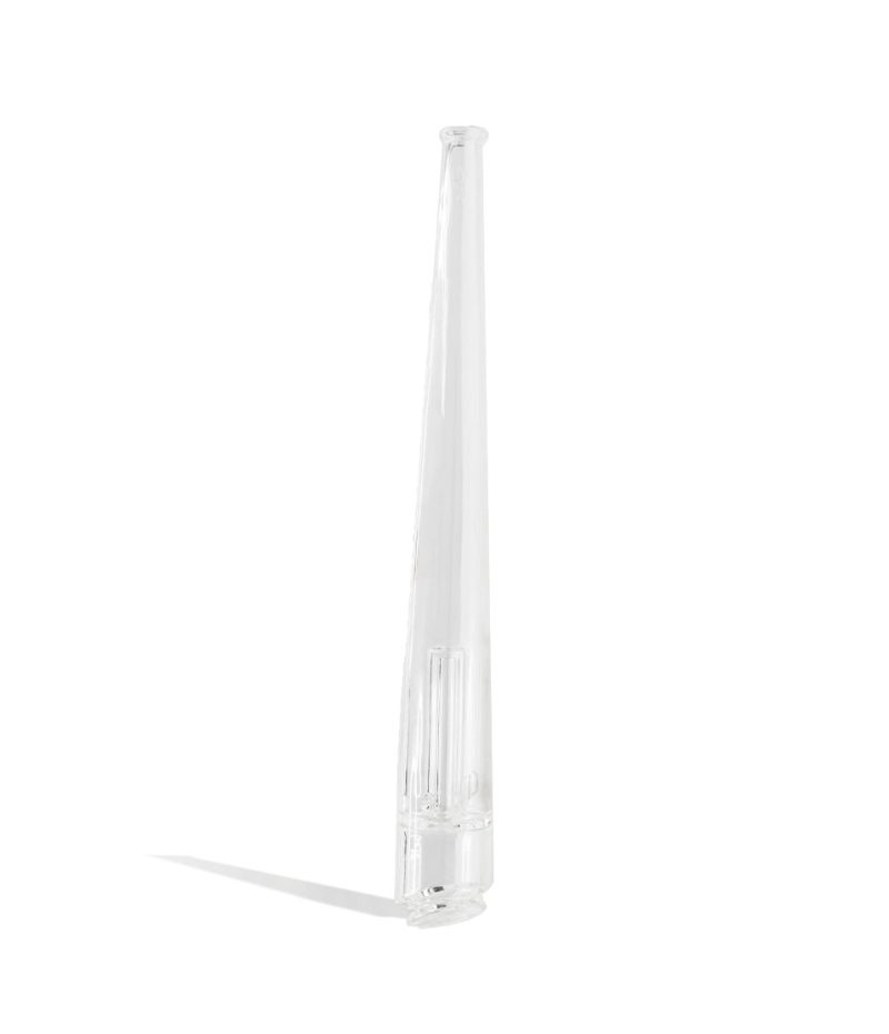 puffco empire glassworks 15 inch peak glass attachment