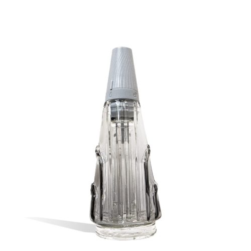 puffco peak pro the guardian glass