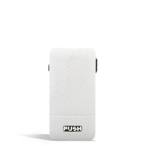 push front arctic