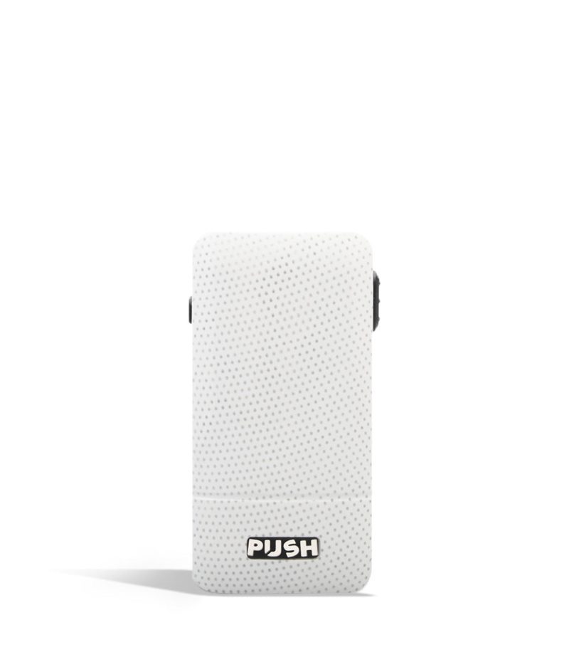 push front arctic