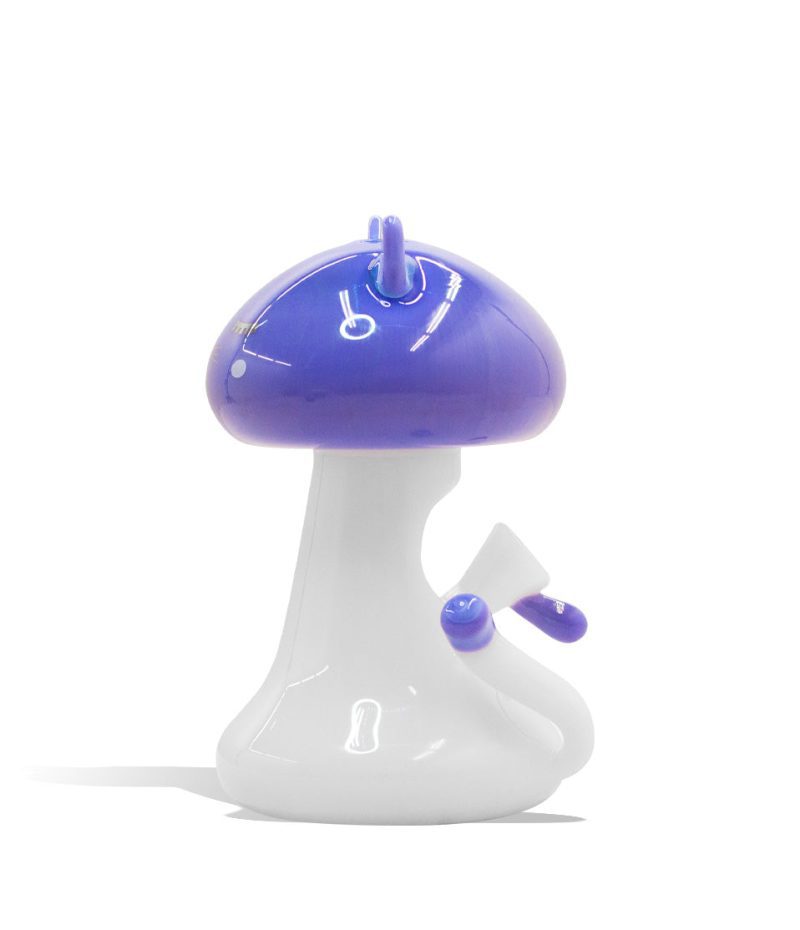 sakibomb shroom kitty rig side