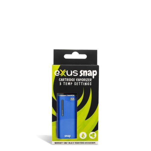 snap packaging bl