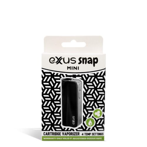 snap vv mini packaging4 bk