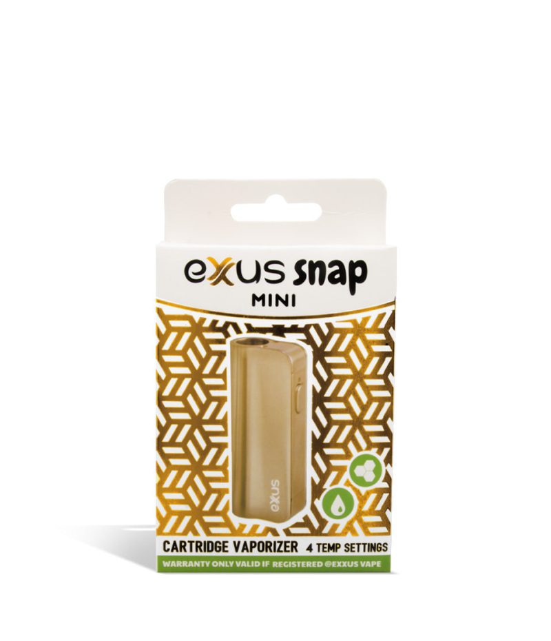 snap vv mini packaging4 gd