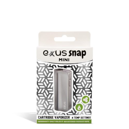 snap vv mini packaging4 sl