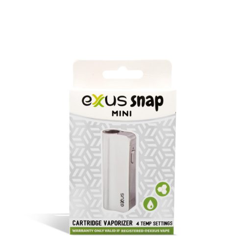 snap vv mini packaging4 wht