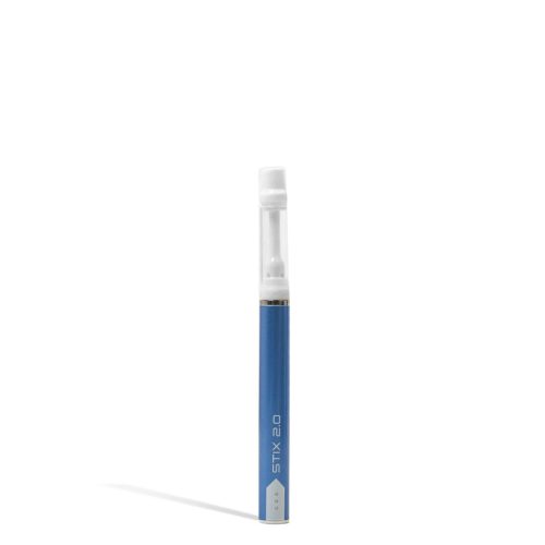 stix 2 auto draw blue