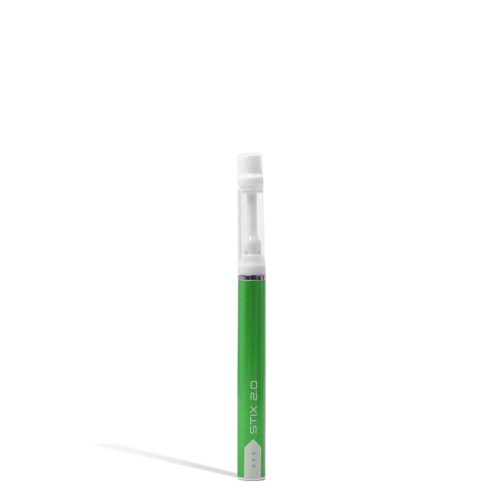 stix 2 auto draw green