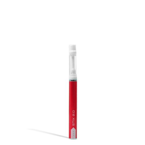 stix 2 auto draw red