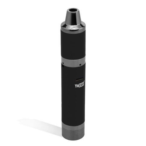 yocan regen back bk