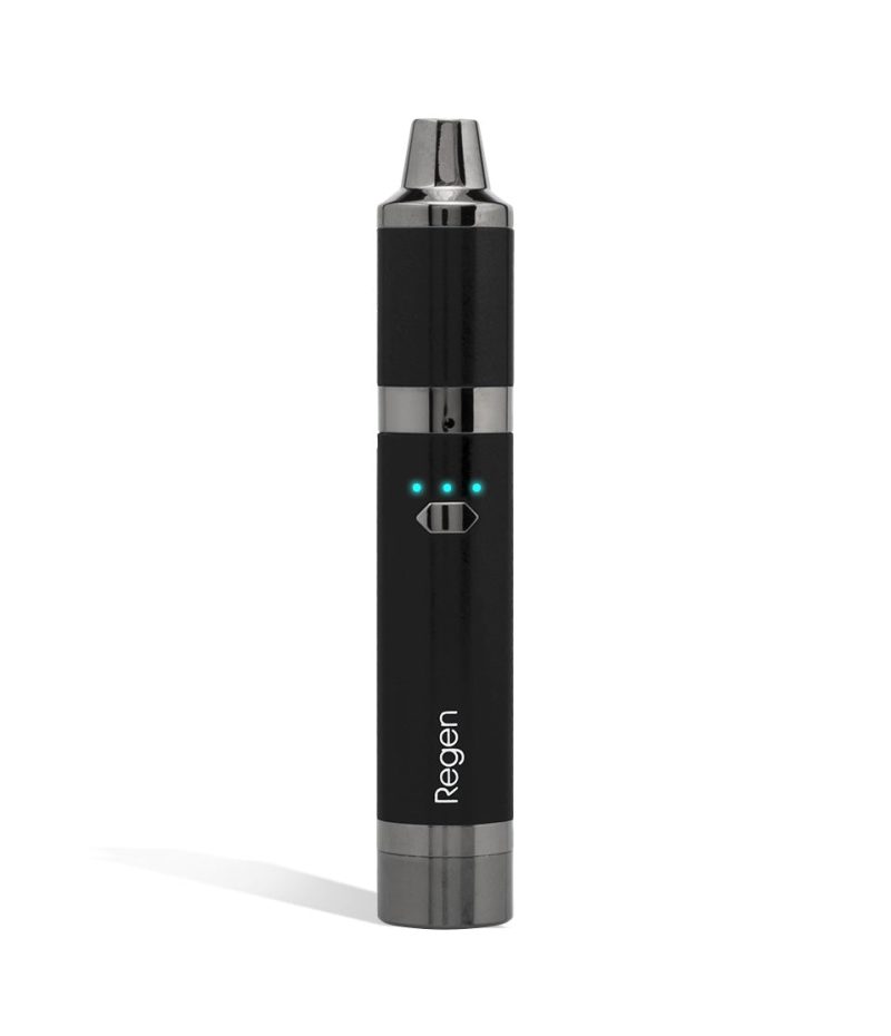 yocan regen front bk