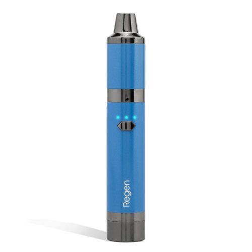 yocan regen front bl