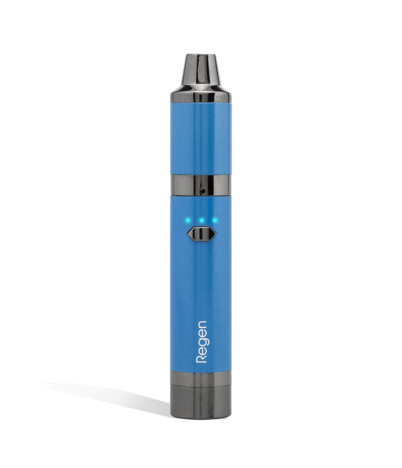 yocan regen front bl