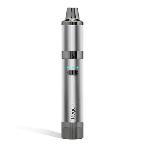 yocan regen front sl