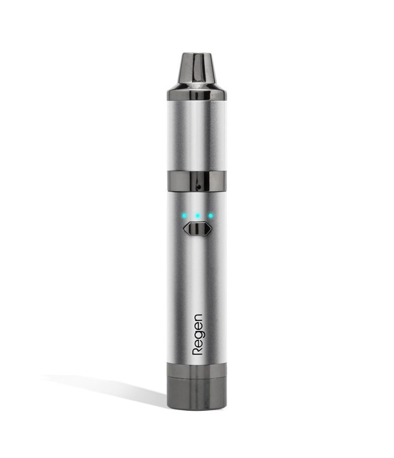 yocan regen front sl