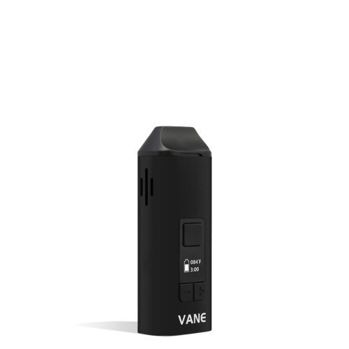 yocan vane side bk