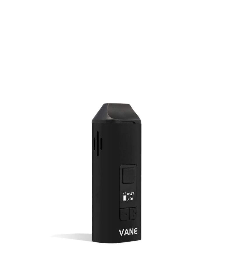 yocan vane side bk