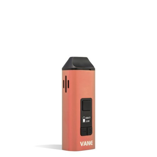 yocan vane side chpn