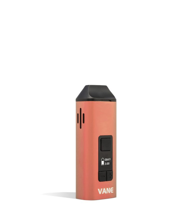 yocan vane side chpn