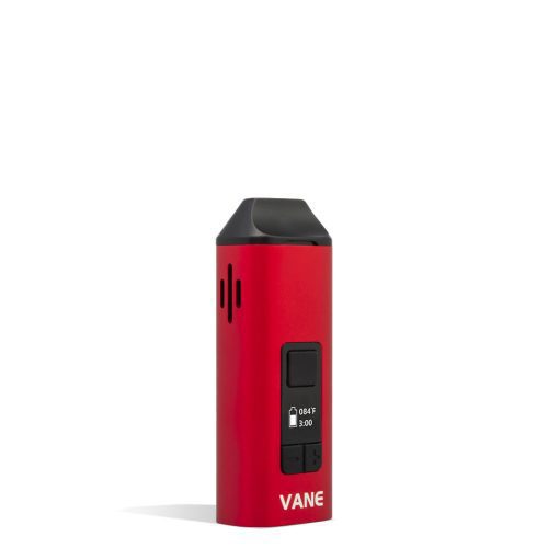 yocan vane side rd