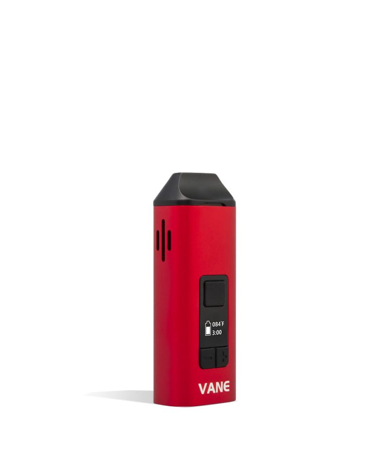 yocan vane side rd