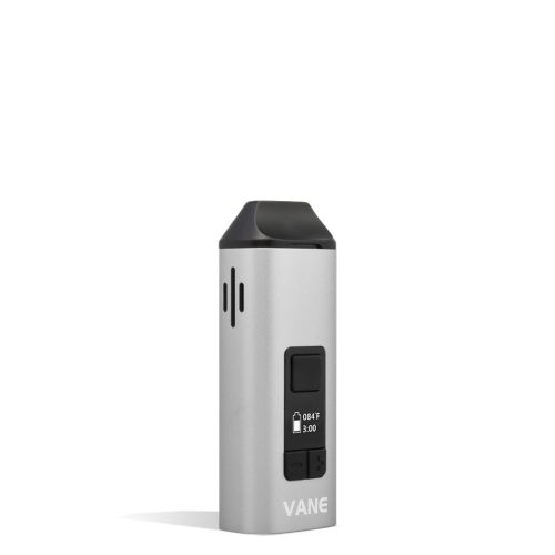 yocan vane side sl