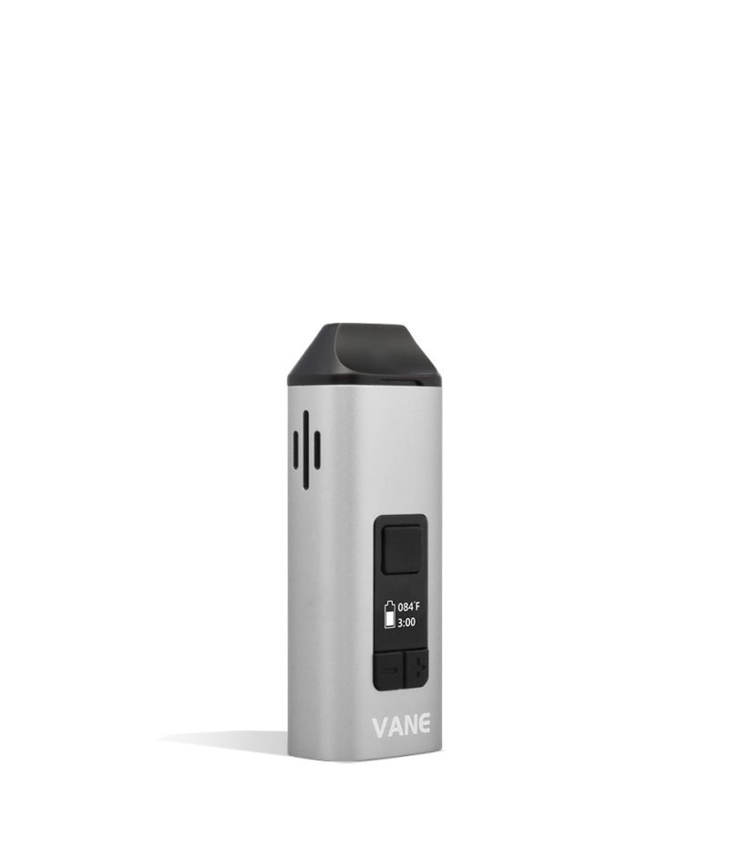 yocan vane side sl